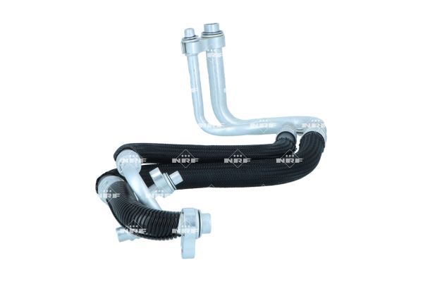 NRF Ac High/low Pressure Line 400100 - image 2