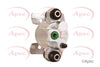 Apec Brake Caliper LCA715N thumbnail