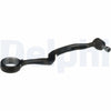 Delphi Wishbone/suspension Track Control Arm TC512 thumbnail