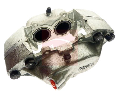 Apec Brake Caliper LCA1306N - image 2