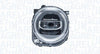 Magneti Marelli Headlight Right 712500251129 thumbnail