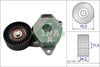 INA Drive Belt Tensioner Pulley 534040910 thumbnail