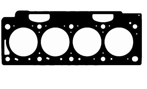 BGA Cylinder Head Gasket CH4515H - image 2