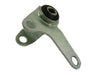 Corteco Engine Mount 49380531 thumbnail