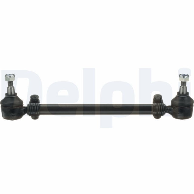 Delphi Tie Rod TL343 - image 2