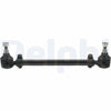 Delphi Tie Rod TL343 thumbnail