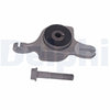 Delphi Wishbone/control/trailing Arm Bush TD1740W thumbnail