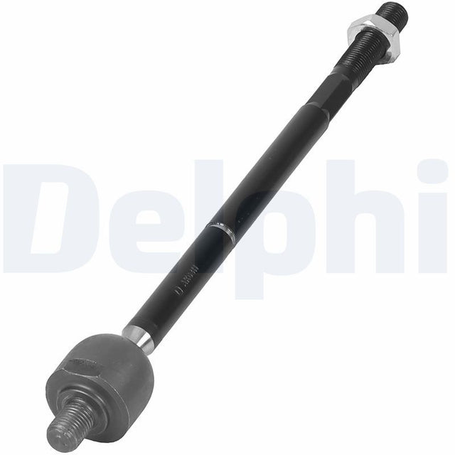 Delphi Inner Tie Rod TA3716 - image 2