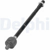 Delphi Inner Tie Rod TA3716 thumbnail