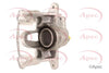 Apec Brake Caliper LCA506 thumbnail