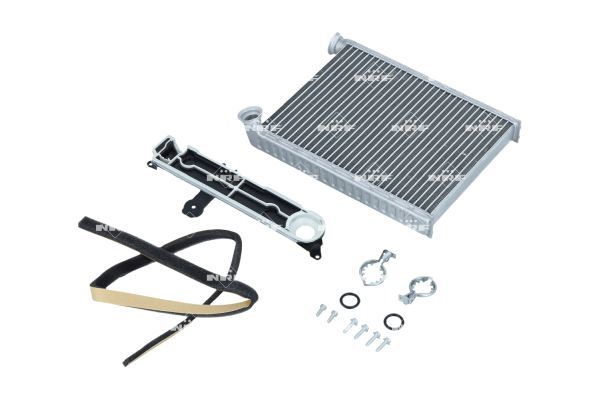 NRF Heater Matrix 54378 - image 2