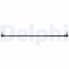 Delphi Tie Rod TL553 thumbnail