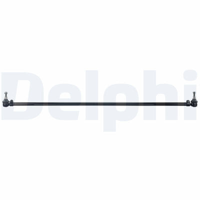 Delphi Tie Rod TL553