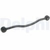 Delphi Wishbone/suspension Track Control Arm TC6009 thumbnail