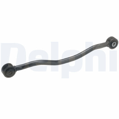 Delphi Wishbone/suspension Track Control Arm TC6009