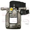 Apec Brake Caliper RCA1465 thumbnail