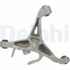Delphi Wishbone/suspension Track Control Arm TC6071 thumbnail
