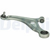 Delphi Wishbone/suspension Track Control Arm TC3794 thumbnail