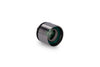 INA Timing Belt Tensioner 531011220 thumbnail