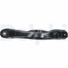 Delphi Wishbone/suspension Track Control Arm TC3605 thumbnail