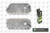 BGA Oil Sump Pan Kit SP0105 thumbnail