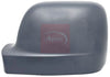 Apec Door Mirror Cover AMH3191 thumbnail
