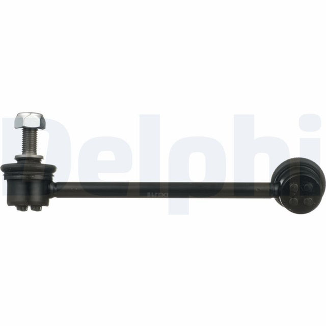 Delphi Anti Roll Bar Link TC7735 - image 2