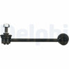 Delphi Anti Roll Bar Link TC7735 thumbnail