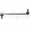 Delphi Anti Roll Bar Link TC3050 thumbnail