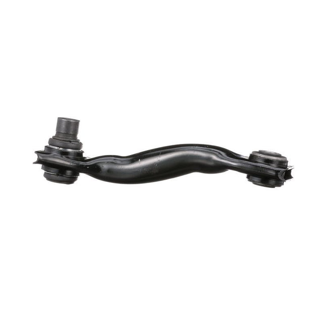 Delphi Wishbone/suspension Track Control Arm TC5494 - image 5