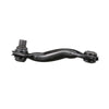 Delphi Wishbone/suspension Track Control Arm TC5494 thumbnail