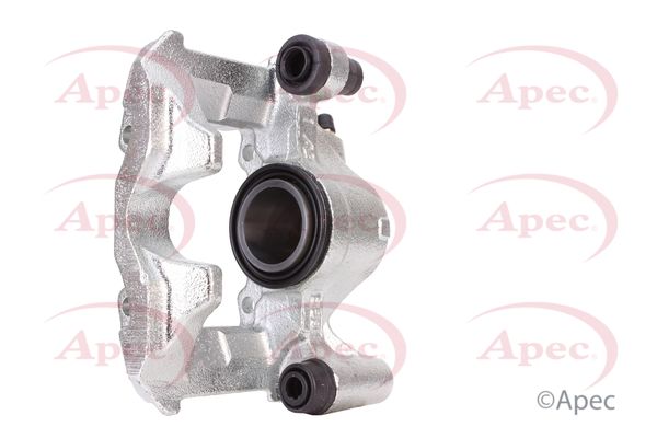 Apec Brake Caliper RCA567 - image 2