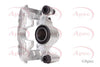 Apec Brake Caliper RCA567 thumbnail