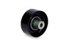 INA Drive Belt Deflection Guide Pulley 532077610 thumbnail