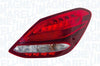 Magneti Marelli Rear Light Lamp Right 715011128004 thumbnail