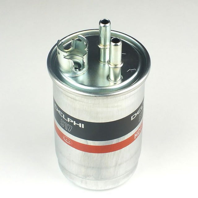 Delphi Fuel Filter HDF517 - image 5