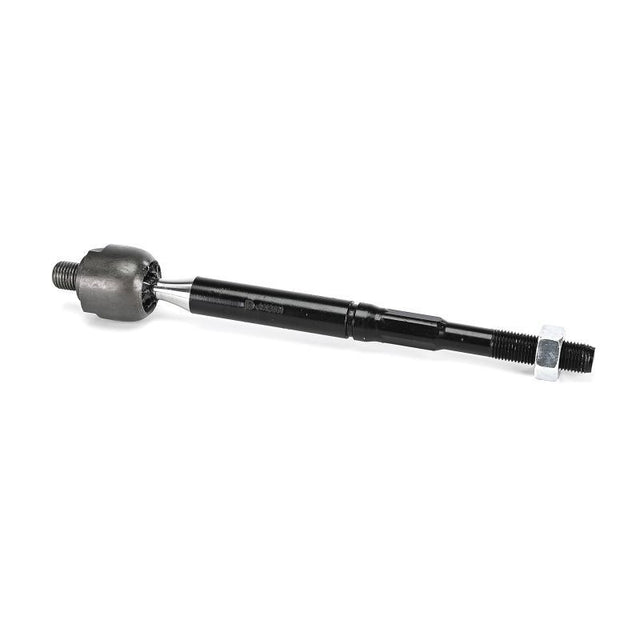 Delphi Inner Tie Rod TA3651 - image 3