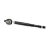 Delphi Inner Tie Rod TA3651 thumbnail