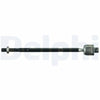 Delphi Inner Tie Rod TA3185 thumbnail