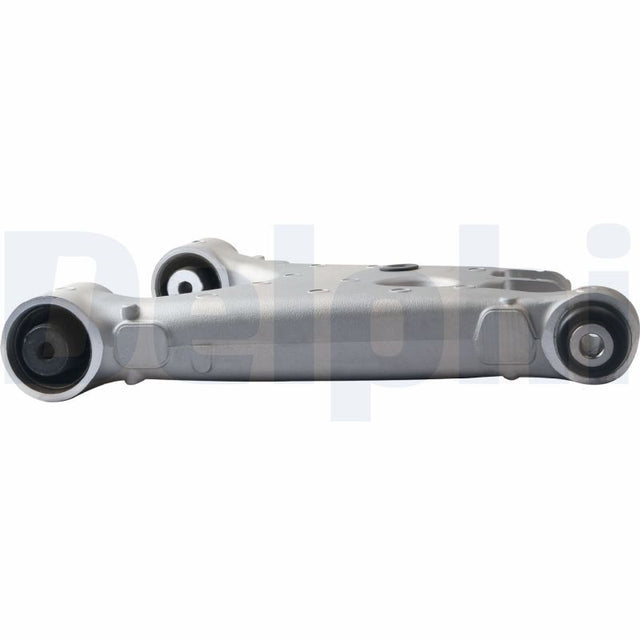 Delphi Wishbone/suspension Track Control Arm TC4783 - image 4