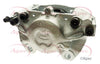 Apec Brake Caliper RCA1260 thumbnail