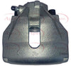 Apec Brake Caliper LCA256N thumbnail