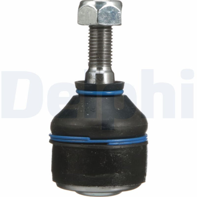 Delphi Tie Rod End TA2848 - image 3