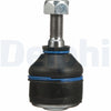 Delphi Tie Rod End TA2848 thumbnail