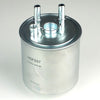 Delphi Fuel Filter HDF597 thumbnail
