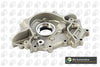 BGA Oil Pump LP0294 thumbnail