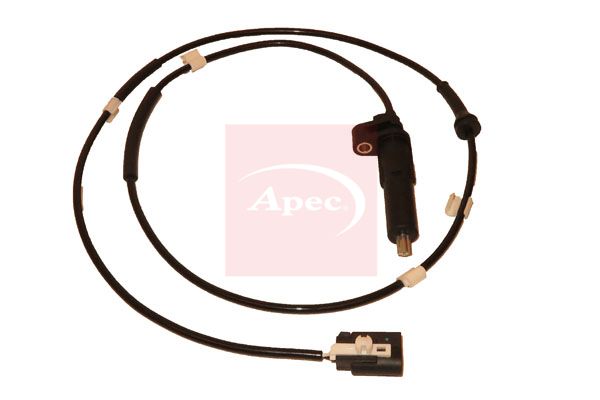 Apec Abs Sensor ABS1083 - image 2