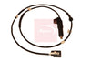 Apec Abs Sensor ABS1083 thumbnail