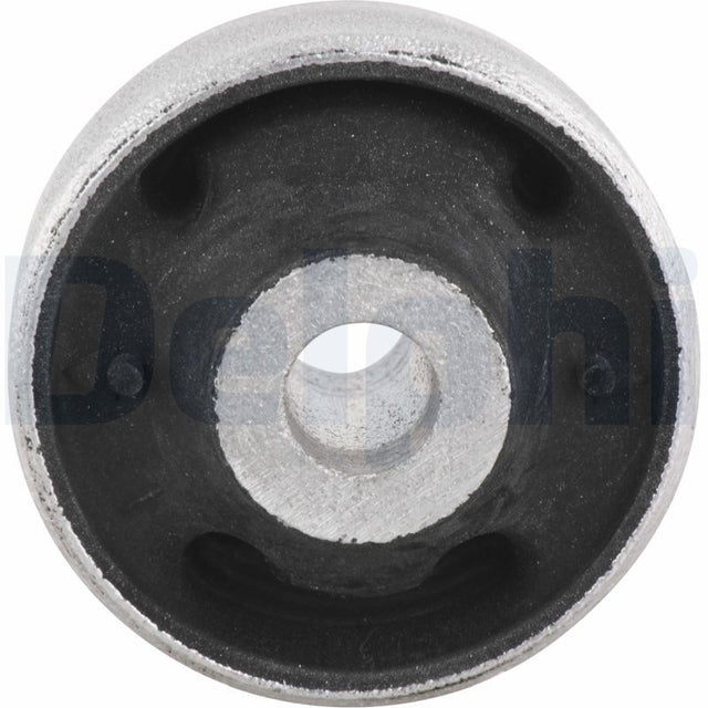 Delphi Wishbone/control/trailing Arm Bush TD287W - image 2