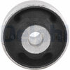 Delphi Wishbone/control/trailing Arm Bush TD287W thumbnail